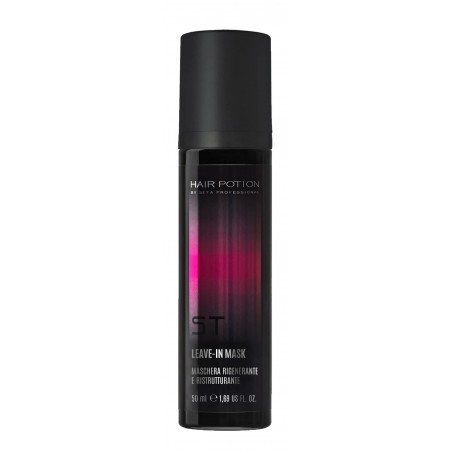 HAIR POTION LEAVE-IN MASK 50ML