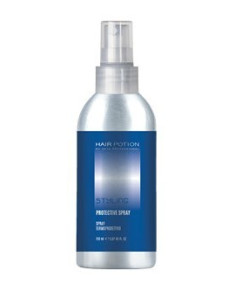 PROTECTIVE SPRAY 150ML