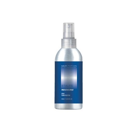 PROTECTIVE SPRAY 150ML