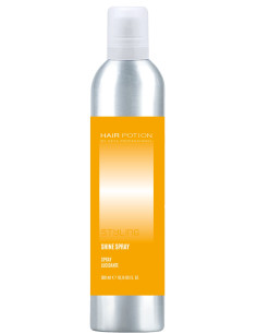 HAIR POTION SHINE SPRAY 300ML