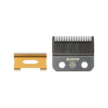 KIEPE TESTINA DA TAGLIO PER TOSATRICE FUEL/DIAVEL