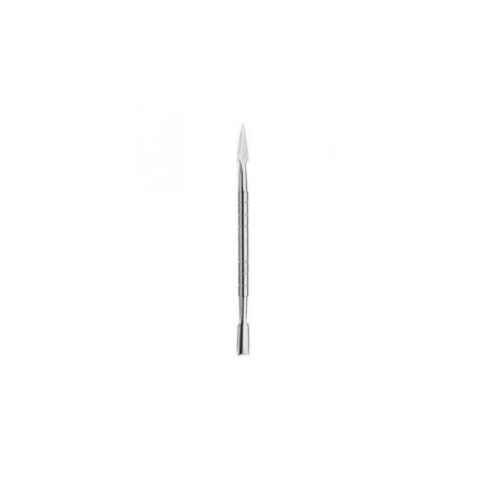 FERRETTO  ACCIAIO INOX STERILIZZABILE