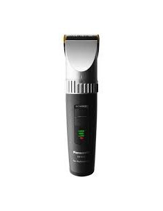 PANASONIC TAGLIACAPELLI LAMA* DIAMANTATA RIC. ER1512K *
