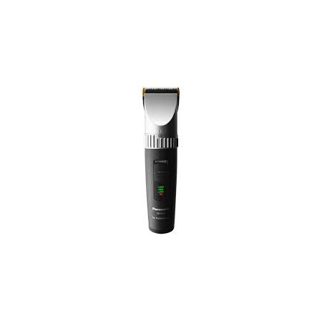 PANASONIC TAGLIACAPELLI LAMA* DIAMANTATA RIC. ER1512K * PANASONIC TAGLIACAPELLI LAMA* DIAMANTATA RIC. ER1512K *
