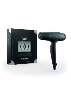 PHON SALOON HAIR DRYER 2000-2200W