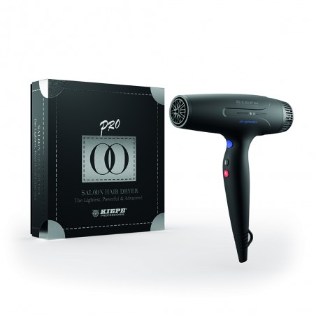 PHON SALOON HAIR DRYER 2000-2200W DISPONIBILE DAL 15 NOVEMBRE PHON SALOON HAIR DRYER 2000-2200W DISPONIBILE DAL 15 NOVEMBRE