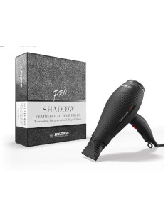 PHON SHADOOW 1800/2100 WATTS 380GR