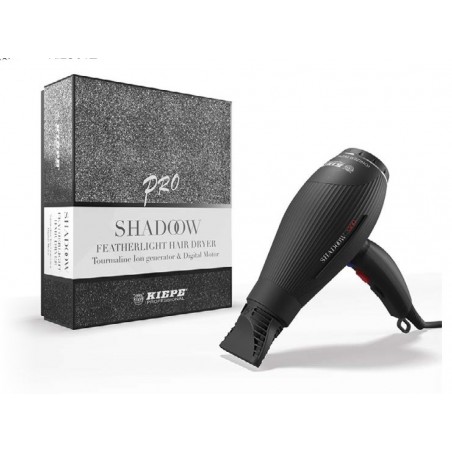 PHON SHADOOW 1800/2100 WATTS 380GR PHON SHADOOW 1800/2100 WATTS 380GR