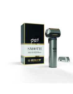 SMOOTH SHAVER 3800 RASOIO ELETTRICO