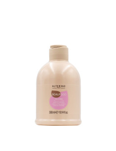 SCALPEGO CALMING SHAMPOO CALMANTE PER CUTE DELICATA 300ML