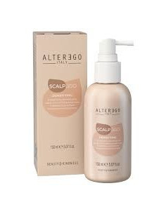 SCALPEGO DENSIFYING LOTION 150ML