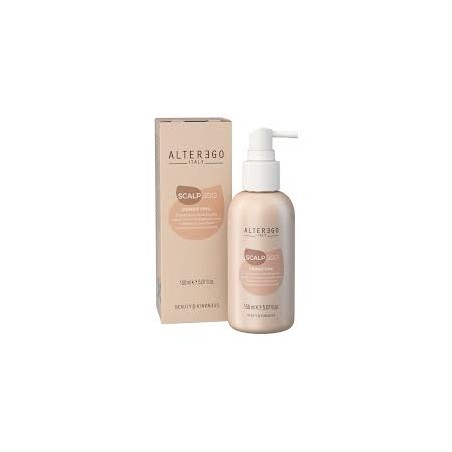 SCALPEGO DENSIFYING LOTION 150ML SCALPEGO DENSIFYING LOTION 150ML