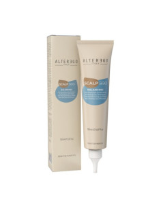 SCALPEGO BALANCING  TRATTAMENTO  PURIFICANTE 150ML