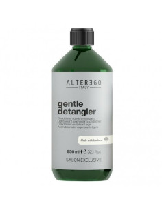 GENTLE DETANGLER 950 ml