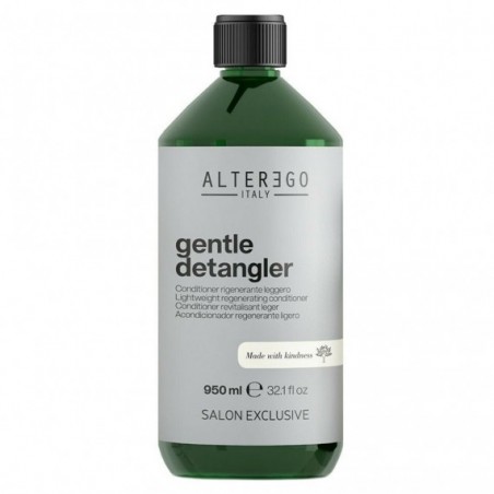 GENTLE DETANGLER 950 ml