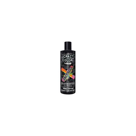 CRAZY COLOR CONDITIONER 250ML CRAZY COLOR CONDITIONER 250ML