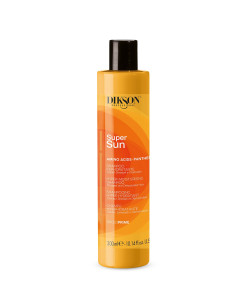 DIKSUN 2023 SHAMPOO 300ML