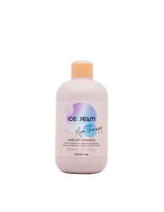  HAIR LIFT SHAMPOO NEW