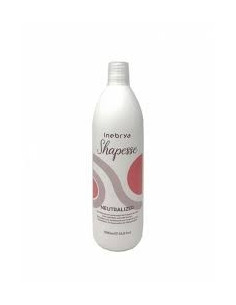 ONDESSE & SHAPESSE NEUTRALIZZANTE 1000 ml NEW