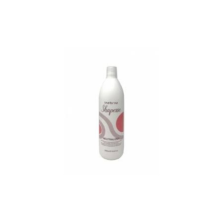 ONDESSE & SHAPESSE NEUTRALIZZANTE 1000 ml NEW