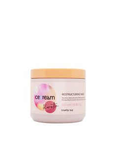 KERATIN RESTRUCTURING MASK KERATINA NEW