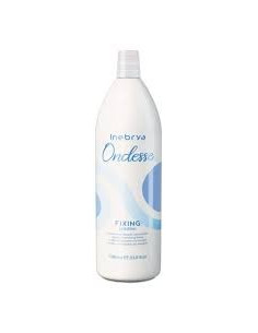 ONDESSE & SHAPESSE  FIXING SOLUTION 1000ml NEW