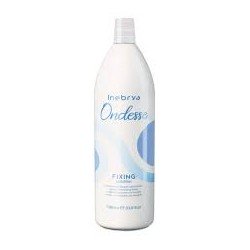 ONDESSE & SHAPESSE  FIXING SOLUTION 1000ml NEW