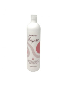 ONDESSE & SHAPESSE PERMANENTE 2 CAPELLI COLORATI 500 ml NEW