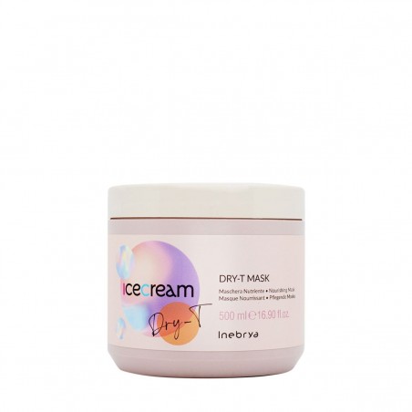 DRY-T MASK NEW DRY-T MASK NEW