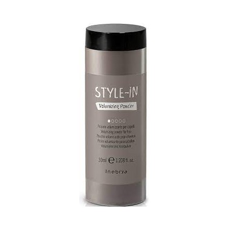 STYLE-IN VOLUMIZING POWDER 30ML