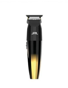 JRL RIFINITURA FRESH FADE TRIMMER CORDLESS GOLD