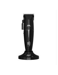 JRL TOSATRICE ONYX CLIPPER CORDLESS 