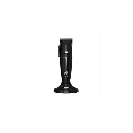 JRL TOSATRICE ONYX CLIPPER CORDLESS JRL TOSATRICE ONYX CLIPPER CORDLESS
