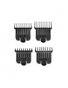 JRL SET 4 RIALZI PER RIFINITURA FRESH FADE  cod 45164