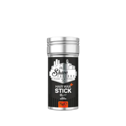 THE SHAVE FACTOR HAIR STICK WAX 75GR
