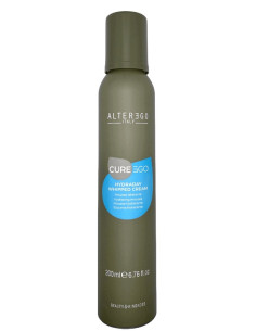 CUREGO HYDRADAY MOUSSE IDRATANTE  CONDIZIONANTE 2000ML