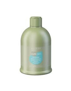 CUREGO HYDRADAY SHAMPOO 300ML