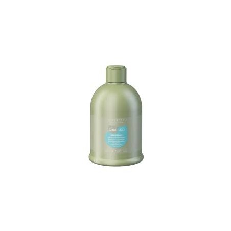 CUREGO HYDRADAY SHAMPOO 300ML CUREGO HYDRADAY SHAMPOO 300ML