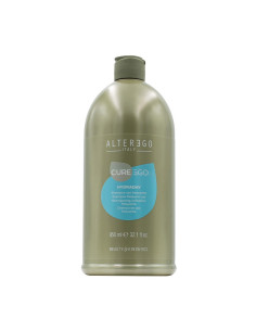 CUREGO HYDRADAY SHAMPOO 950ML