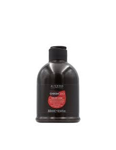 CHROMEGO COLOR CARE  SHAMPOO PROTEZIONE COLORE 300ML