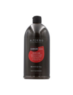 CHROMEGO COLOR CARE SHAMPOO PROTEZIONE COLORE 950ML