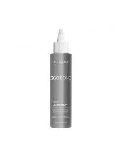 EGOBOND LAMINATION GEL 250ml