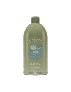 CUREGO VOLUME SHAMPOO 950ML