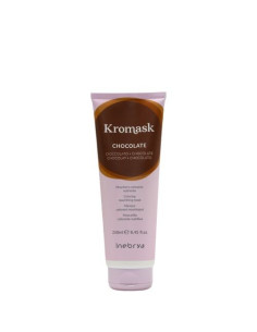 KROMASK COLOR MASK CHOCOLAT 250ml CIOCCOLATO NEW