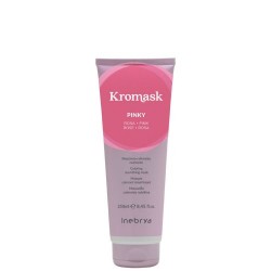 KROMASK COLOR MASK PINKY 250ml ROSA NEW