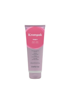 KROMASK COLOR MASK PINKY 250ml ROSA NEW