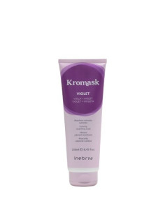 KROMASK COLOR MASK VIOLET 250ml VIOLA NEW