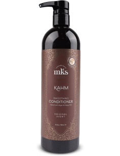 MKS-ECO KAHM SMOOTHING CONDITIONER ORIGINAL SCENT 739 ML