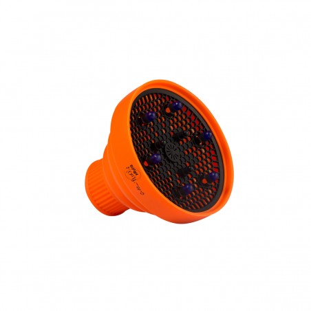 DIFFUSORE PIEGHEVOLE ARANCIO *GETTING FLUO FRUIT NEW DIFFUSORE PIEGHEVOLE ARANCIO *GETTING FLUO FRUIT NEW