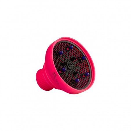DIFFUSORE PIEGHEVOLE FUCSIA *GETTING FLUO FRUIT NEW DIFFUSORE PIEGHEVOLE FUCSIA *GETTING FLUO FRUIT NEW